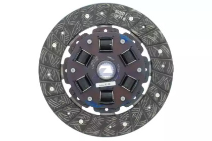 AISIN DZ-943